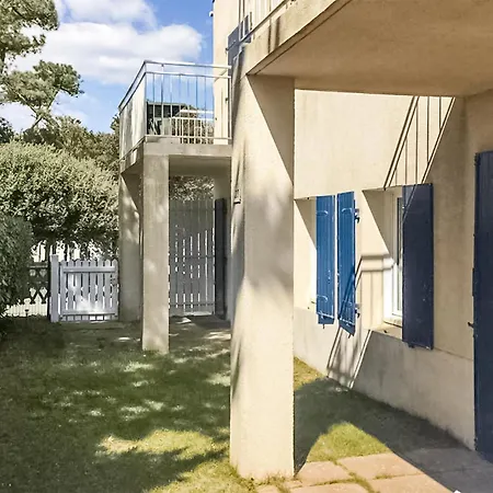 別荘 2 Bedroom Stunning In *