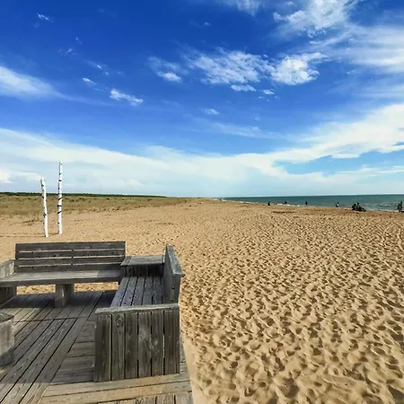 2 Bedroom Amazing In *