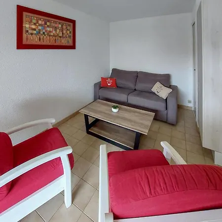 2 Bedroom Amazing In *
